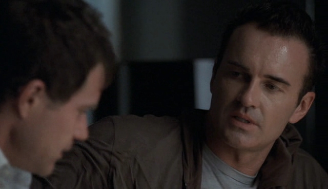Charmed-Online-dot-NL-NipTuck4x01-2898.jpg