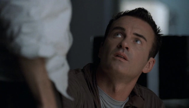 Charmed-Online-dot-NL-NipTuck4x01-2907.jpg