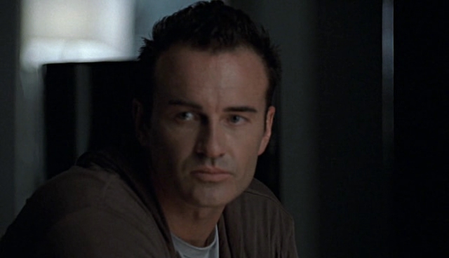 Charmed-Online-dot-NL-NipTuck4x01-2920.jpg