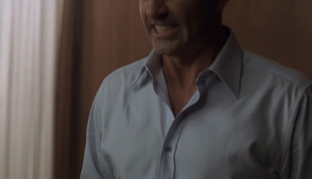 Charmed-Online-dot-NL-NipTuck4x01-2948.jpg