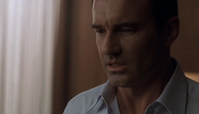 Charmed-Online-dot-NL-NipTuck4x01-2954.jpg