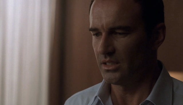 Charmed-Online-dot-NL-NipTuck4x01-2957.jpg