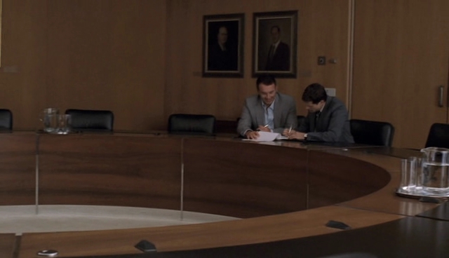 Charmed-Online-dot-NL-NipTuck4x01-2970.jpg