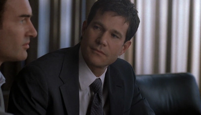 Charmed-Online-dot-NL-NipTuck4x01-2982.jpg