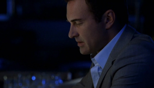 Charmed-Online-dot-NL-NipTuck4x01-3033.jpg