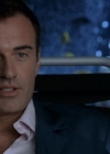 Charmed-Online-dot-NL-NipTuck4x01-0578.jpg