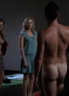 Charmed-Online-dot-NL-NipTuck4x01-0908.jpg