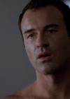 Charmed-Online-dot-NL-NipTuck4x01-0939.jpg