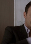 Charmed-Online-dot-NL-NipTuck4x01-1212.jpg