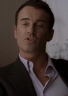 Charmed-Online-dot-NL-NipTuck4x01-1213.jpg
