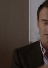 Charmed-Online-dot-NL-NipTuck4x01-1214.jpg
