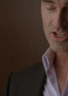 Charmed-Online-dot-NL-NipTuck4x01-1218.jpg