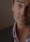 Charmed-Online-dot-NL-NipTuck4x01-1222.jpg