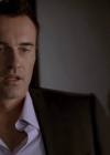 Charmed-Online-dot-NL-NipTuck4x01-1338.jpg