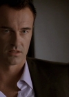 Charmed-Online-dot-NL-NipTuck4x01-1343.jpg