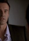 Charmed-Online-dot-NL-NipTuck4x01-1360.jpg