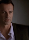 Charmed-Online-dot-NL-NipTuck4x01-1367.jpg