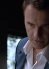 Charmed-Online-dot-NL-NipTuck4x01-2237.jpg