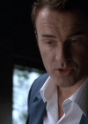 Charmed-Online-dot-NL-NipTuck4x01-2238.jpg