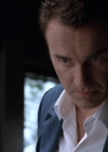 Charmed-Online-dot-NL-NipTuck4x01-2239.jpg