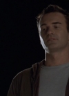 Charmed-Online-dot-NL-NipTuck4x01-2684.jpg