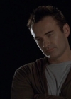 Charmed-Online-dot-NL-NipTuck4x01-2687.jpg