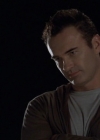 Charmed-Online-dot-NL-NipTuck4x01-2688.jpg