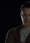 Charmed-Online-dot-NL-NipTuck4x01-2767.jpg