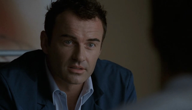 Charmed-Online-dot-NL-NipTuck4x02-0250.jpg