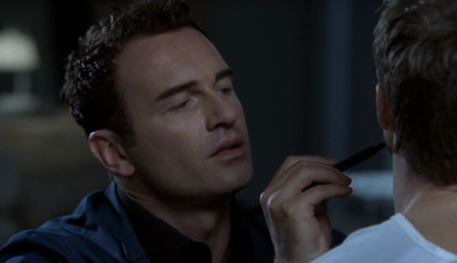 Charmed-Online-dot-NL-NipTuck4x02-0536.jpg