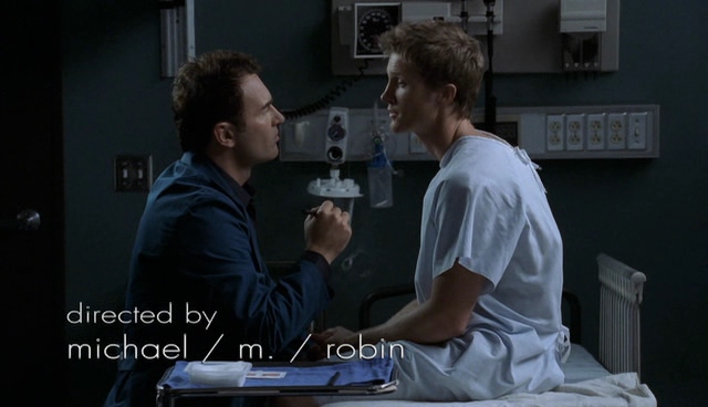Charmed-Online-dot-NL-NipTuck4x02-0547.jpg