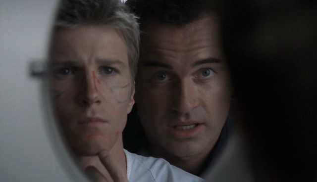 Charmed-Online-dot-NL-NipTuck4x02-0610.jpg