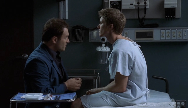Charmed-Online-dot-NL-NipTuck4x02-0679.jpg