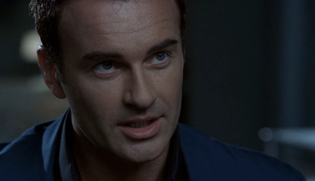 Charmed-Online-dot-NL-NipTuck4x02-0682.jpg