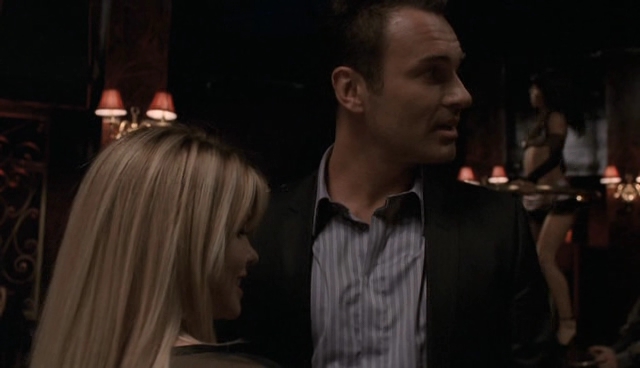 Charmed-Online-dot-NL-NipTuck4x02-0932.jpg