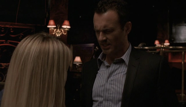 Charmed-Online-dot-NL-NipTuck4x02-0938.jpg