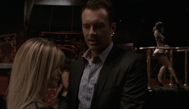 Charmed-Online-dot-NL-NipTuck4x02-0965.jpg