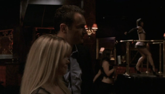 Charmed-Online-dot-NL-NipTuck4x02-0966.jpg