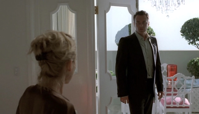 Charmed-Online-dot-NL-NipTuck4x02-1623.jpg