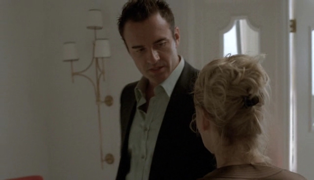Charmed-Online-dot-NL-NipTuck4x02-1628.jpg