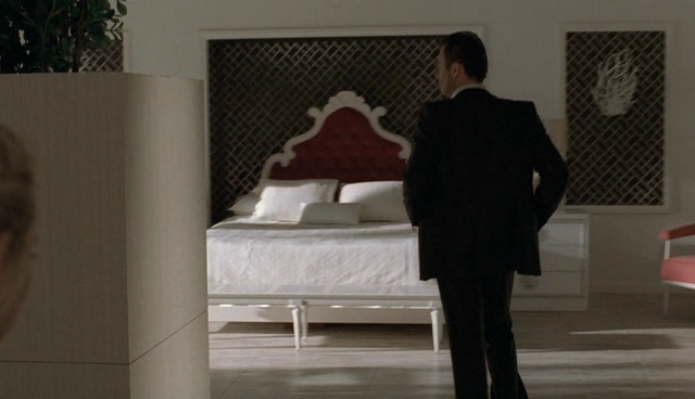 Charmed-Online-dot-NL-NipTuck4x02-1639.jpg
