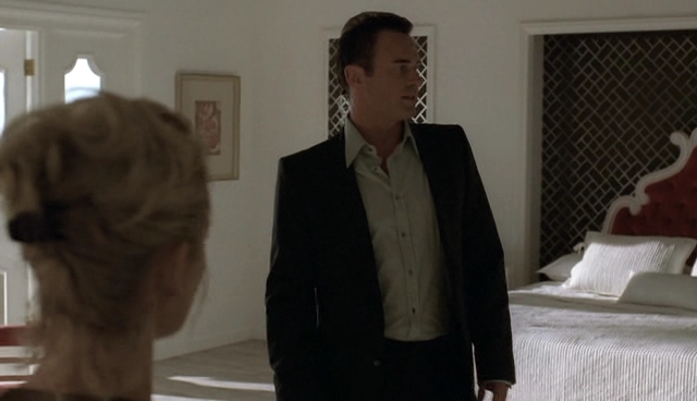 Charmed-Online-dot-NL-NipTuck4x02-1651.jpg