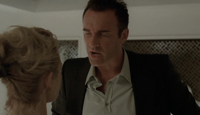 Charmed-Online-dot-NL-NipTuck4x02-1667.jpg