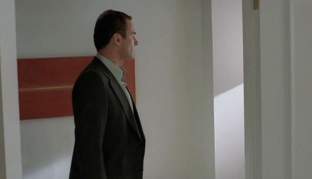 Charmed-Online-dot-NL-NipTuck4x02-1686.jpg