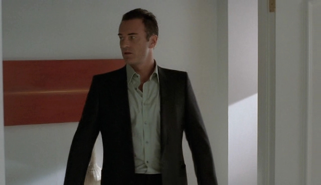 Charmed-Online-dot-NL-NipTuck4x02-1687.jpg
