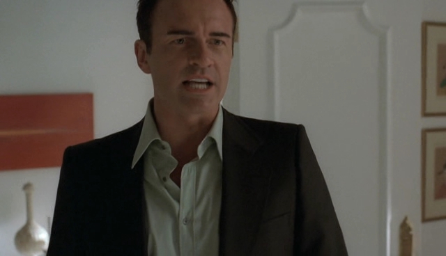 Charmed-Online-dot-NL-NipTuck4x02-1694.jpg