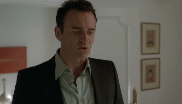 Charmed-Online-dot-NL-NipTuck4x02-1695.jpg