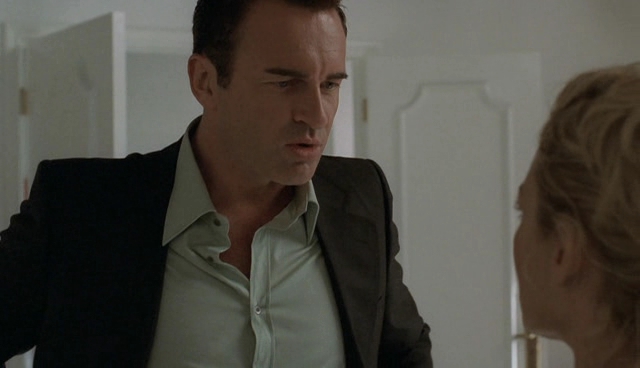 Charmed-Online-dot-NL-NipTuck4x02-1699.jpg
