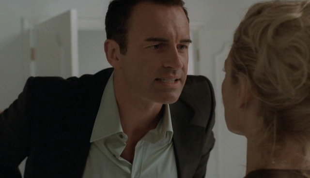 Charmed-Online-dot-NL-NipTuck4x02-1701.jpg