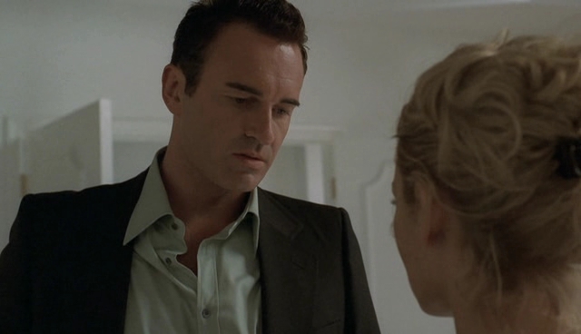 Charmed-Online-dot-NL-NipTuck4x02-1720.jpg